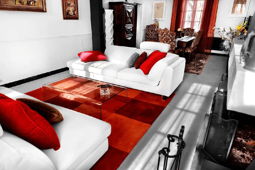 studio-video-digne-les-bains