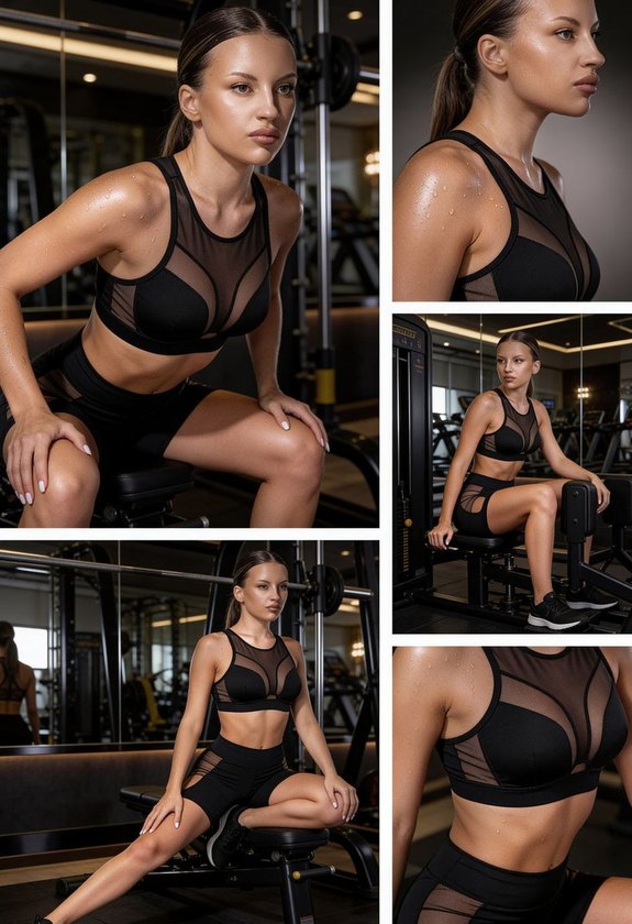 transformation visuelle luxe digne-les-bains