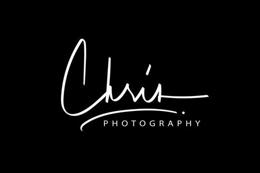 Pourquoi choisir un photographe boudoir à Digne-les-Bains ?